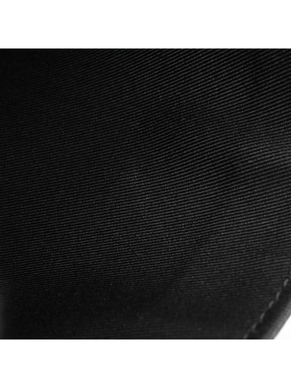 Louis Vuitton Shoulder Bag District